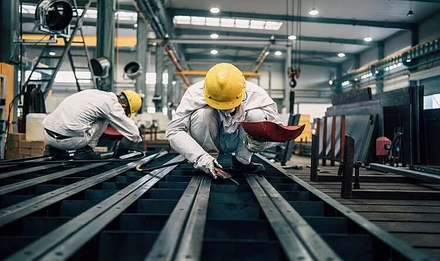 Harmancık Kazan Tamircisi